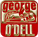 George O