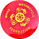 MMF (Isle of Man).png motorcycle fed badge from Jean-Francois Helias