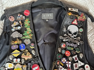 Fifty nine photos on this page