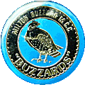 Milton Buzzards MCC motorcycle club badge from Jean-Francois Helias
