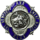 Newport & Gwent MC motorcycle club badge from Jean-Francois Helias