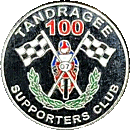 Tandragee motorcycle club badge from Jean-Francois Helias